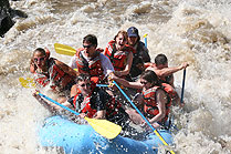 rafting2